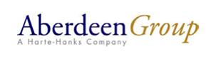 Aberdeen-Group